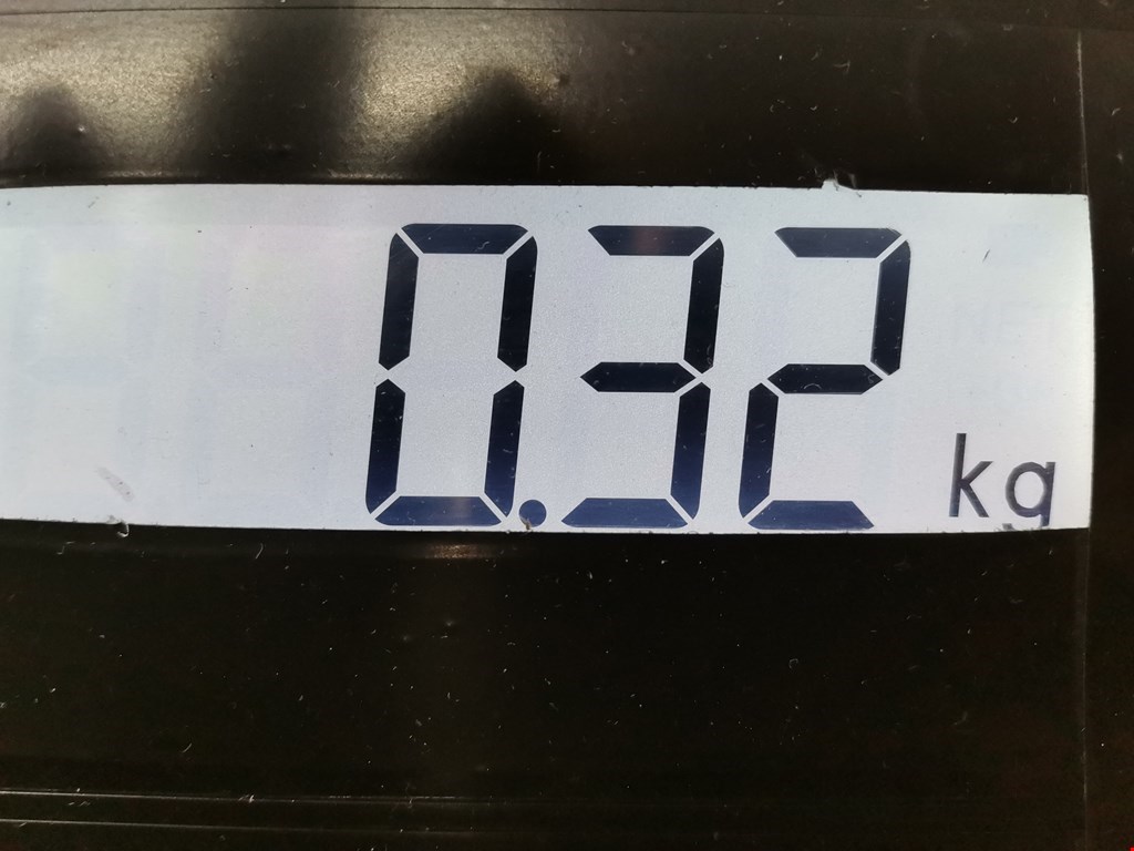 Блок комфорта FORD Cougar 1998-2002