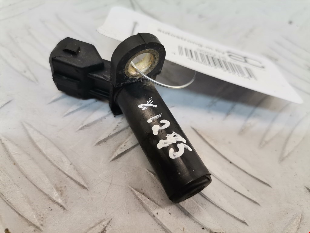 Датчик положения коленвала FORD Mondeo II 1996-2000