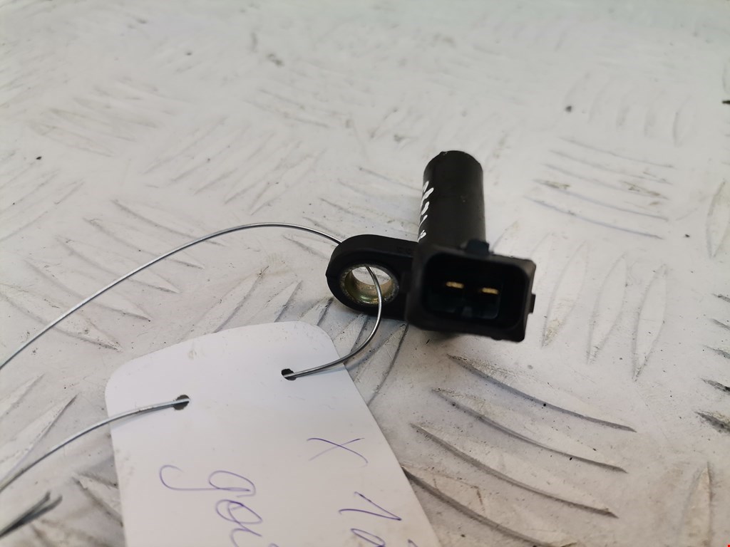 Датчик положения коленвала FORD Mondeo II 1996-2000