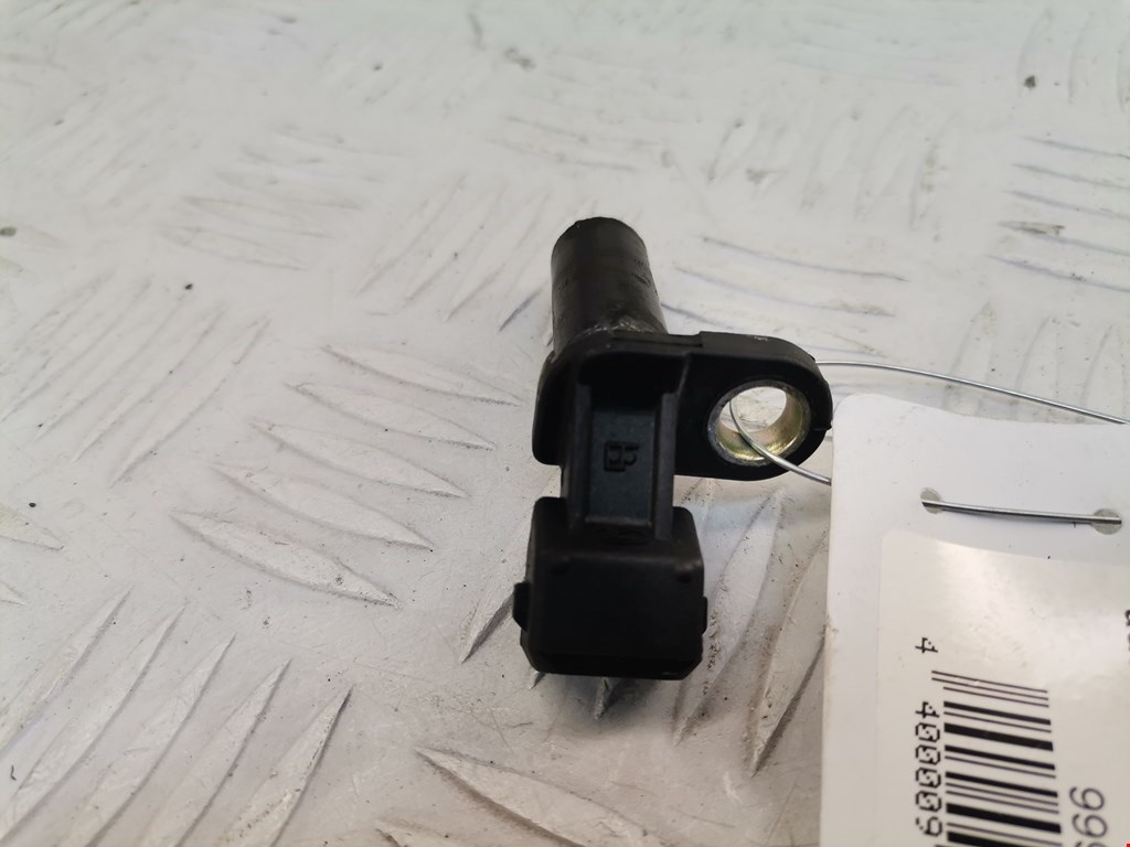 Датчик положения коленвала FORD Mondeo II 1996-2000