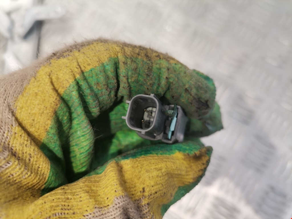 Стеклоподъемник задний правый HONDA Odyssey 2003-2008