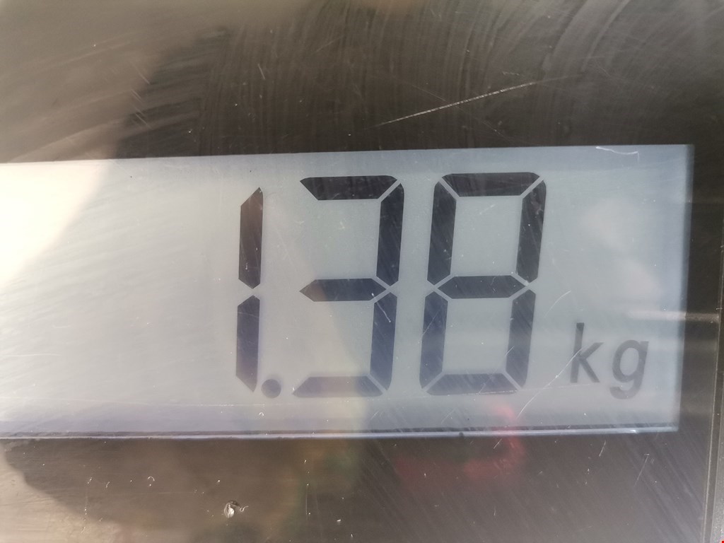 Стеклоподъемник задний правый HONDA Odyssey 2003-2008