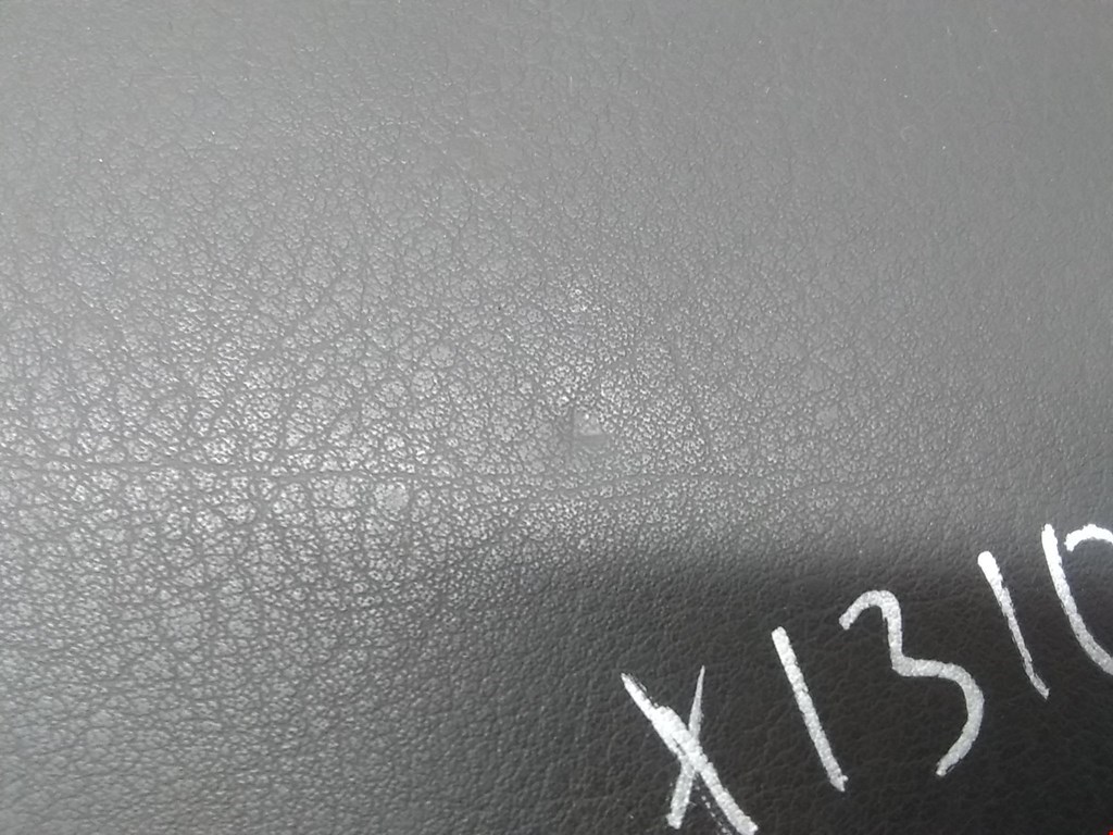 Дисплей информационный (компьютера) RENAULT Laguna 2001-2007