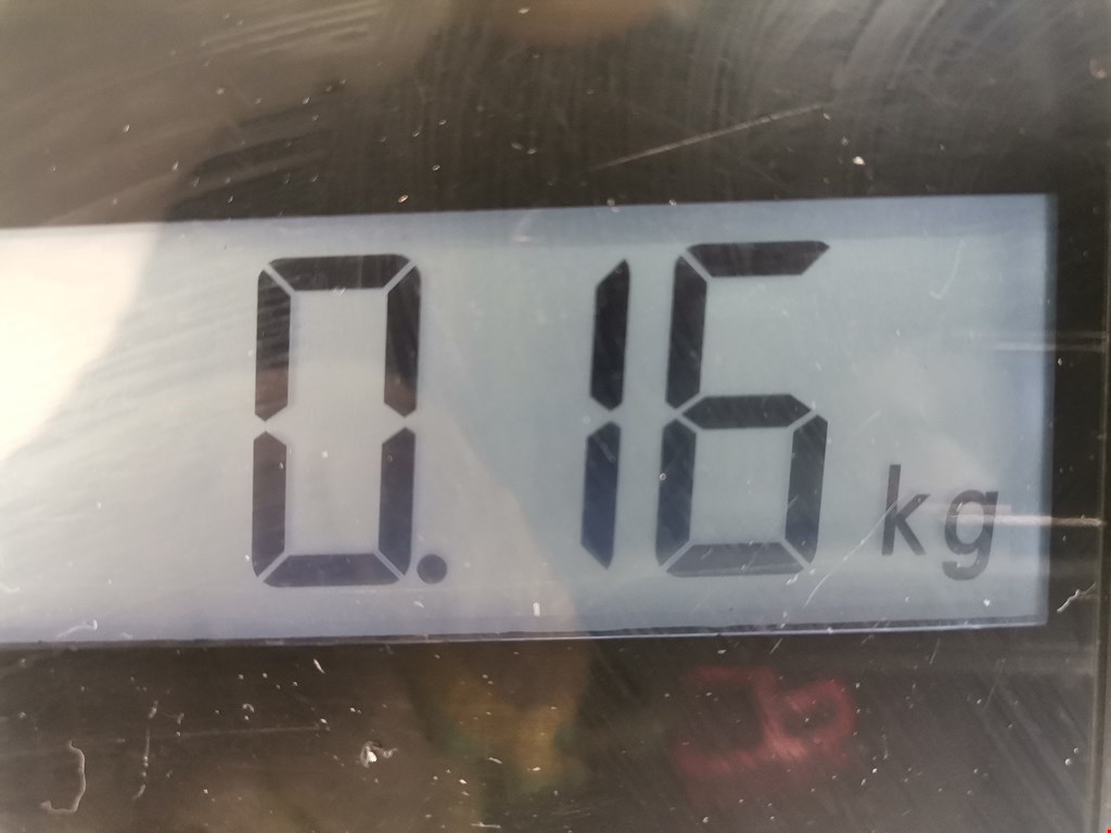 Ручка двери багажника наружная HYUNDAI Tucson l 2004-2010