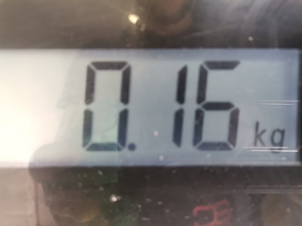 Ручка двери передней наружная правая VOLVO S70 1997-2000