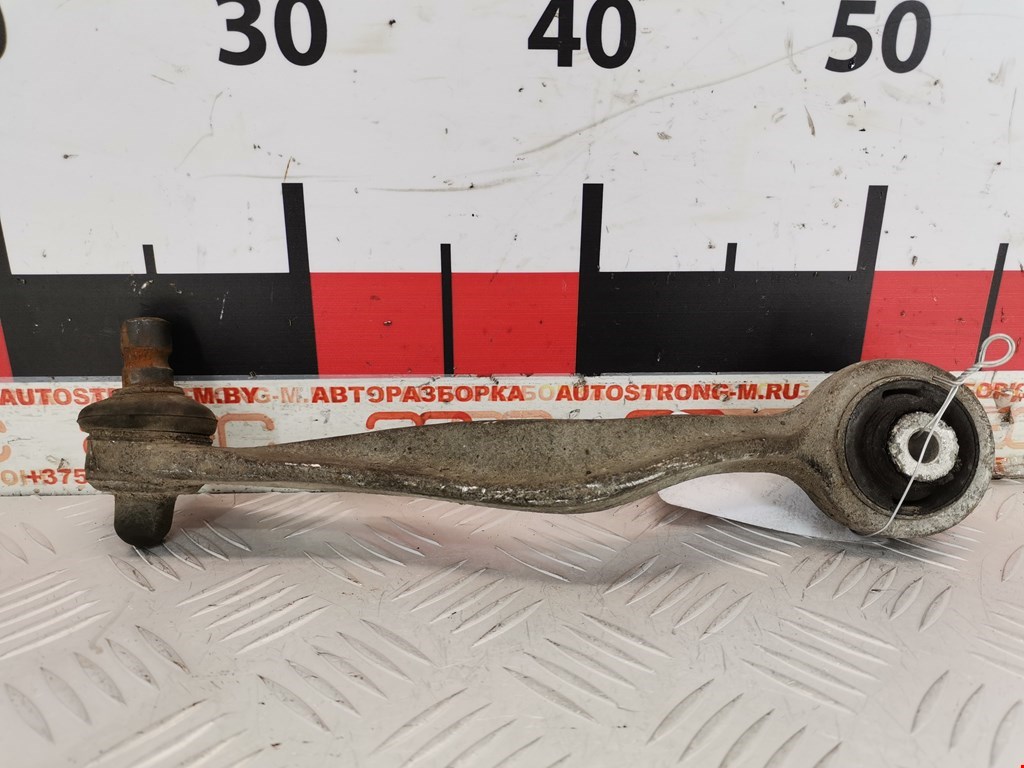 Рычаг передний правый VOLKSWAGEN Passat B5 1997-2005