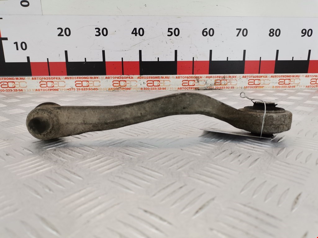 Рычаг передний правый VOLKSWAGEN Passat B5 1997-2005