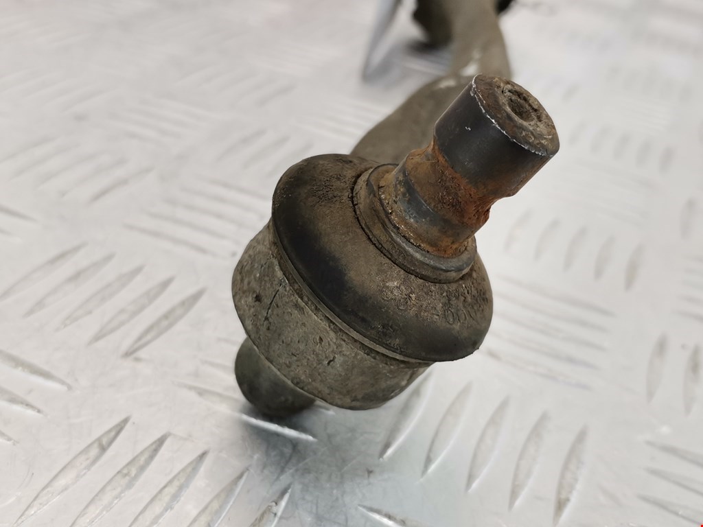 Рычаг передний правый VOLKSWAGEN Passat B5 1997-2005