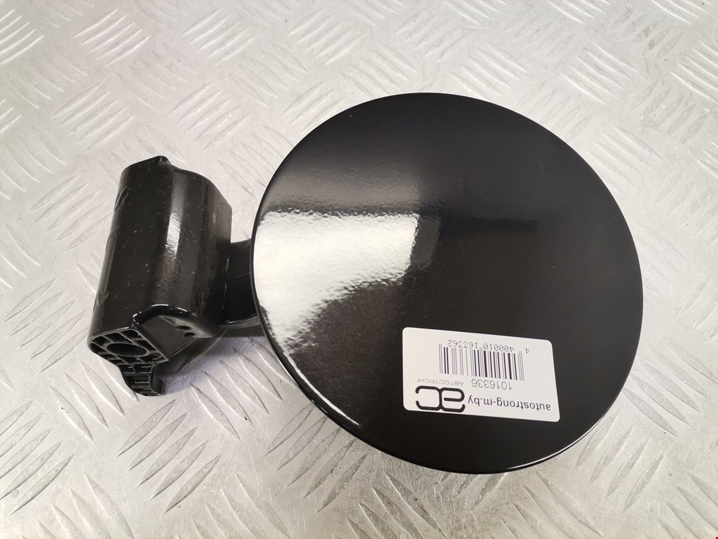 Лючок бензобака KIA Sportage III 2010-2015