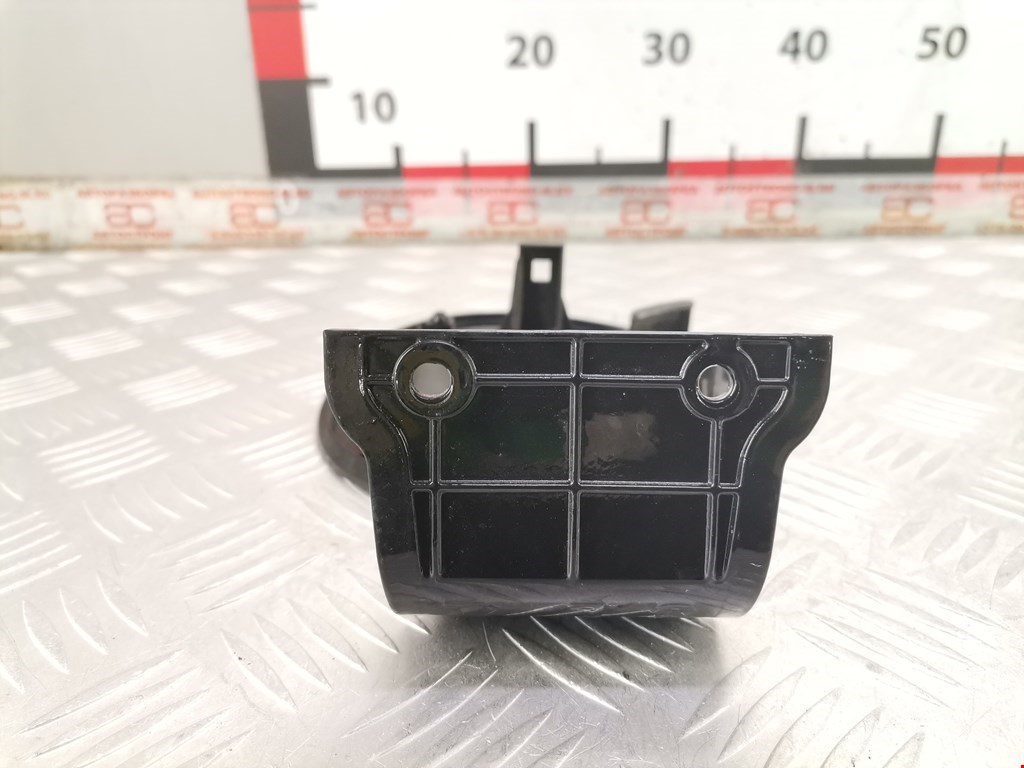 Лючок бензобака KIA Sportage III 2010-2015