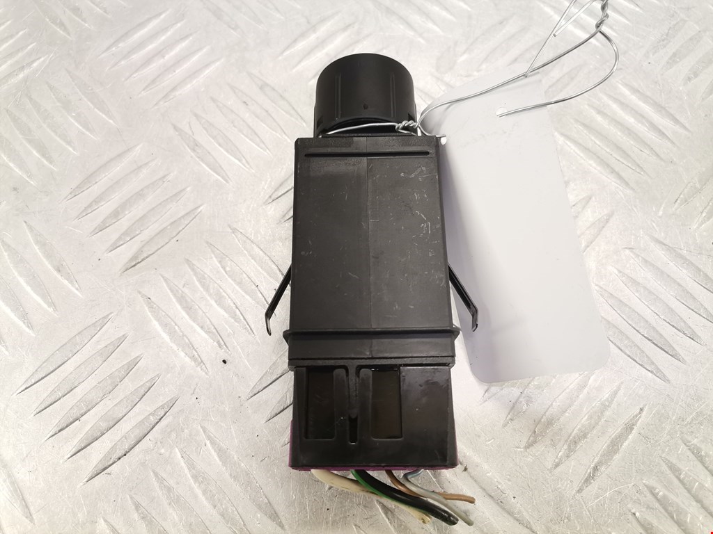 Кнопка подогрева (обогрева) заднего стекла Audi TT 8N (1998-2006)