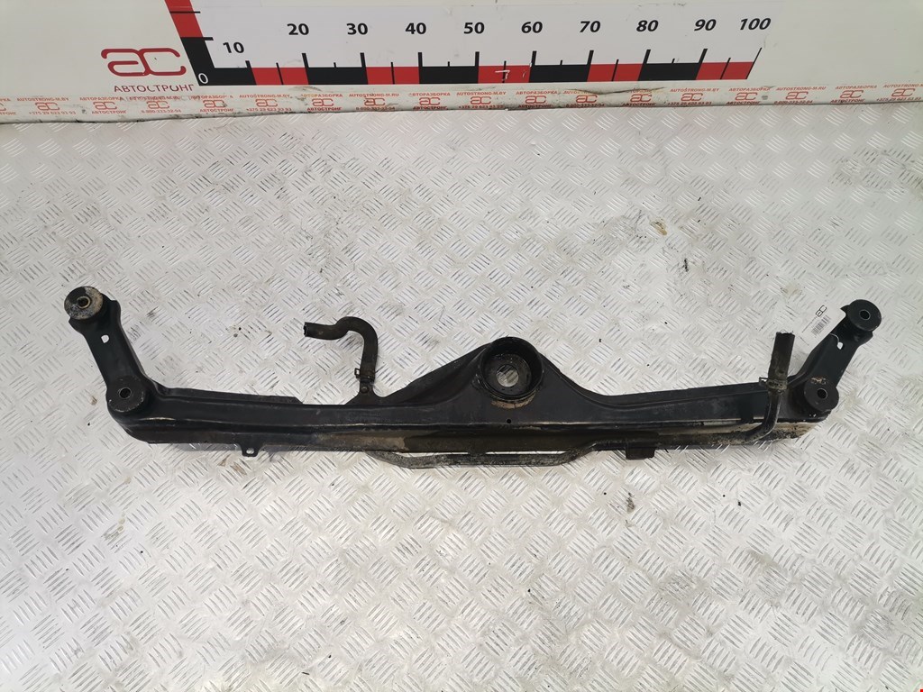 Балка передняя продольная Volkswagen Caddy 2 (1995-2004)