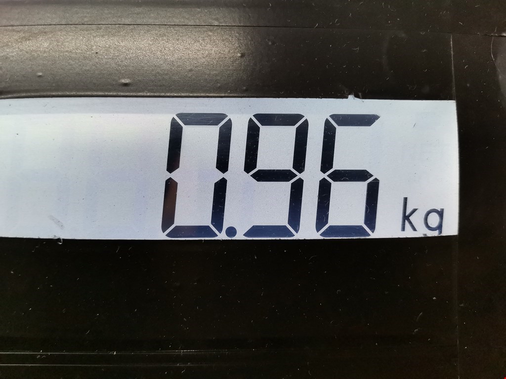 Рычаг стояночного тормоза (ручник) MERCEDES-BENZ C-Class C-klasse W202 1993-2000