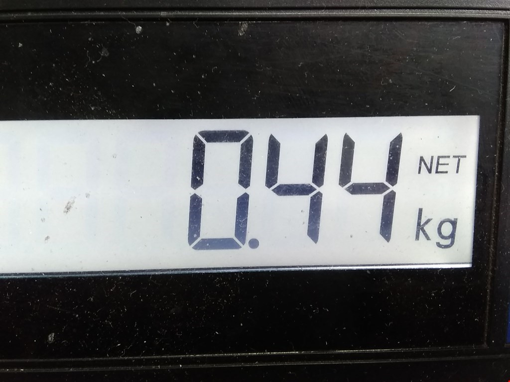 Ручка внутренняя потолочная (потолка салона) AUDI A8 D3 2003-2010