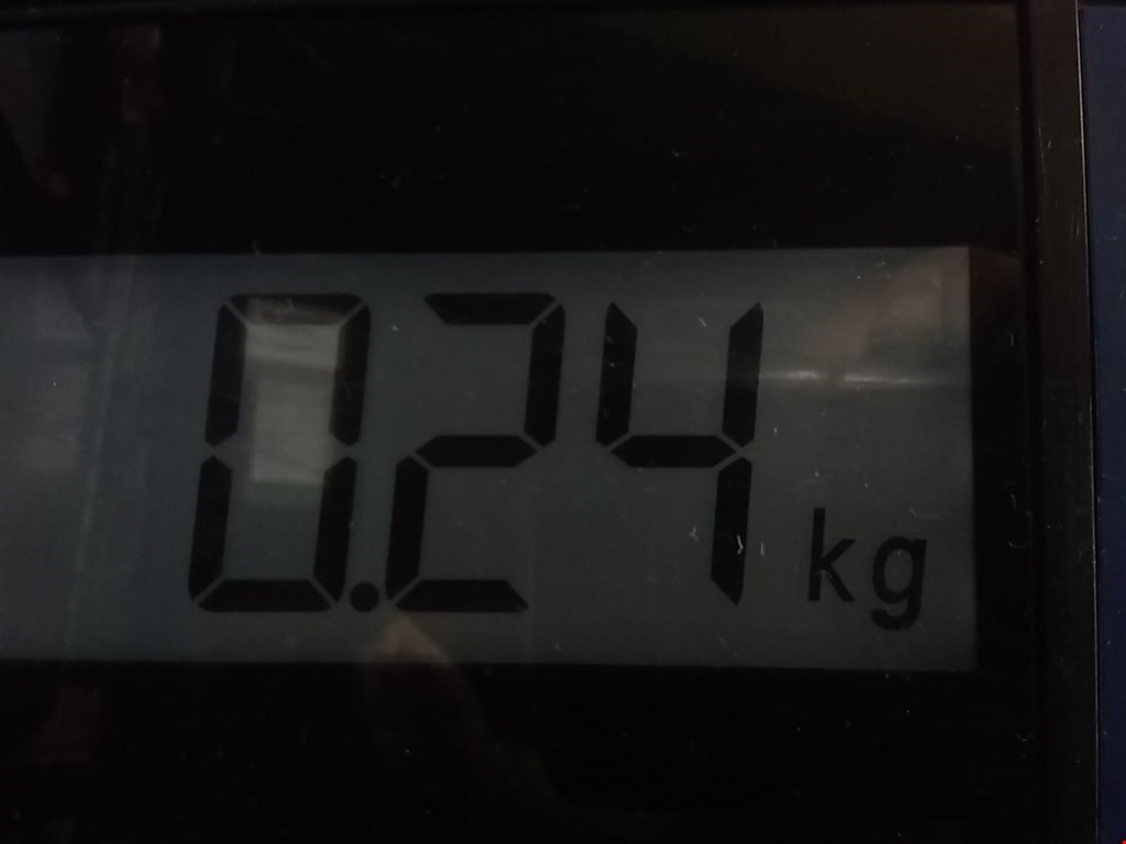 Лючок бензобака KIA Sportage III 2010-2015