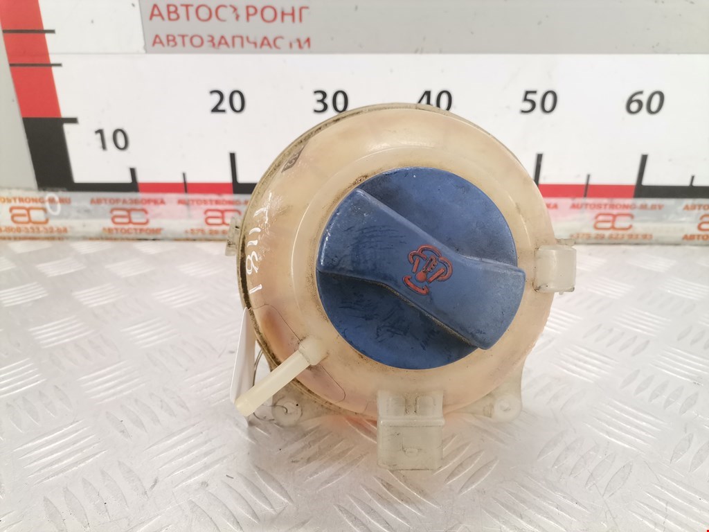 Бачок расширительный SEAT Cordoba 2002-2009