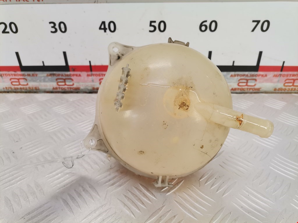 Бачок расширительный SEAT Cordoba 2002-2009