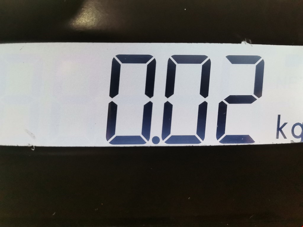 Датчик положения коленвала FORD Mondeo II 1996-2000