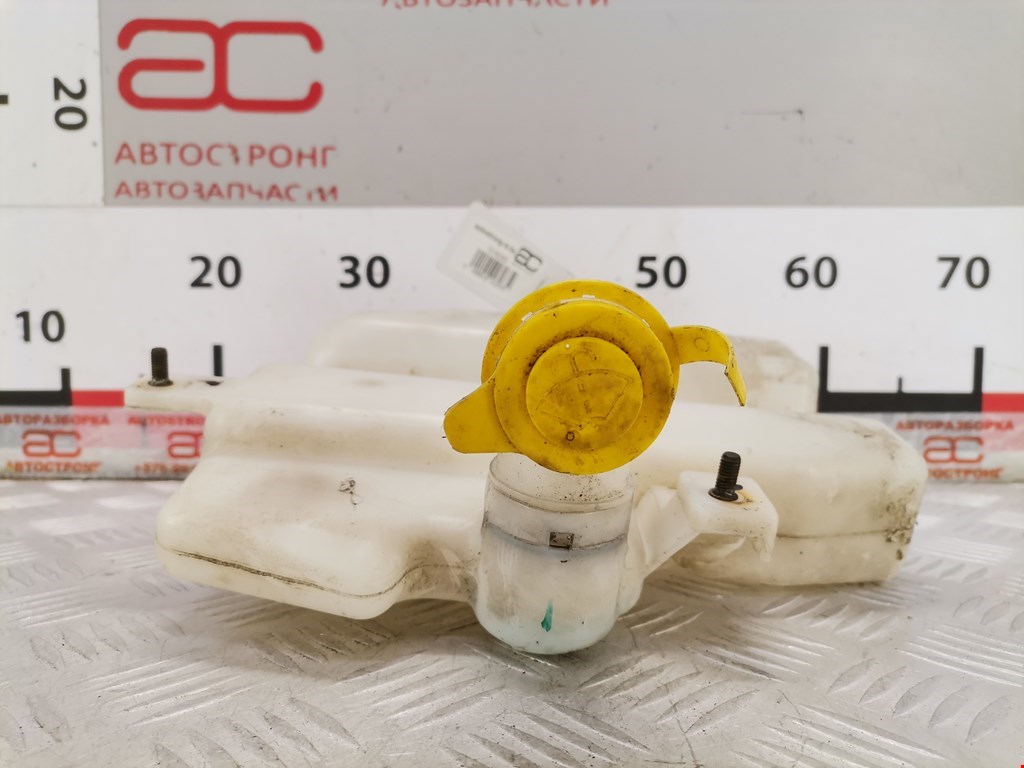 Бачок омывателя OPEL Agila A 2000-2007