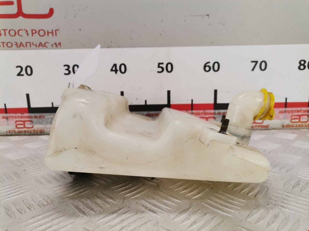 Бачок омывателя OPEL Agila A 2000-2007