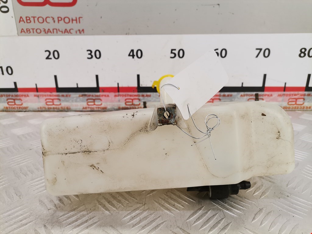 Бачок омывателя OPEL Agila A 2000-2007