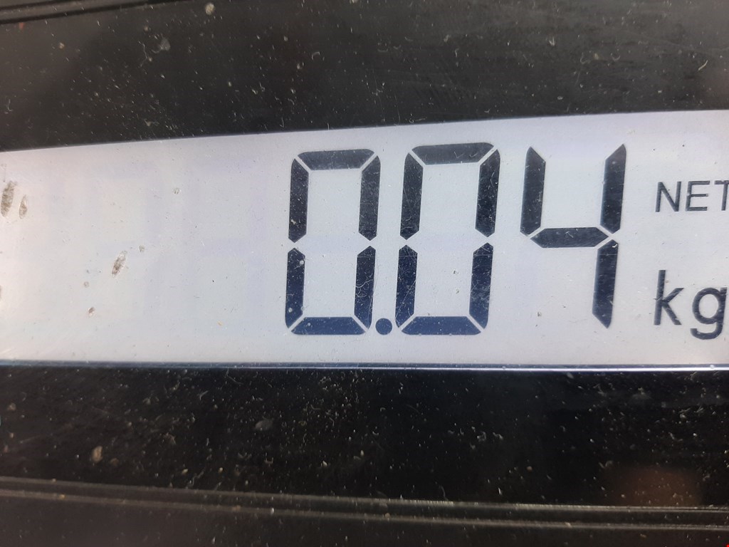 Плафон салонный (салона фонарь) INFINITI QX56/QX80 2004-2010