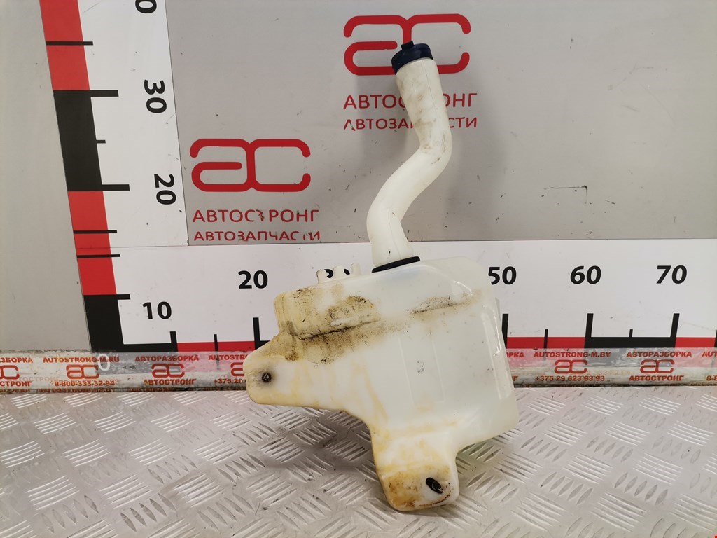 Бачок омывателя FIAT Grande Punto 2005-2009