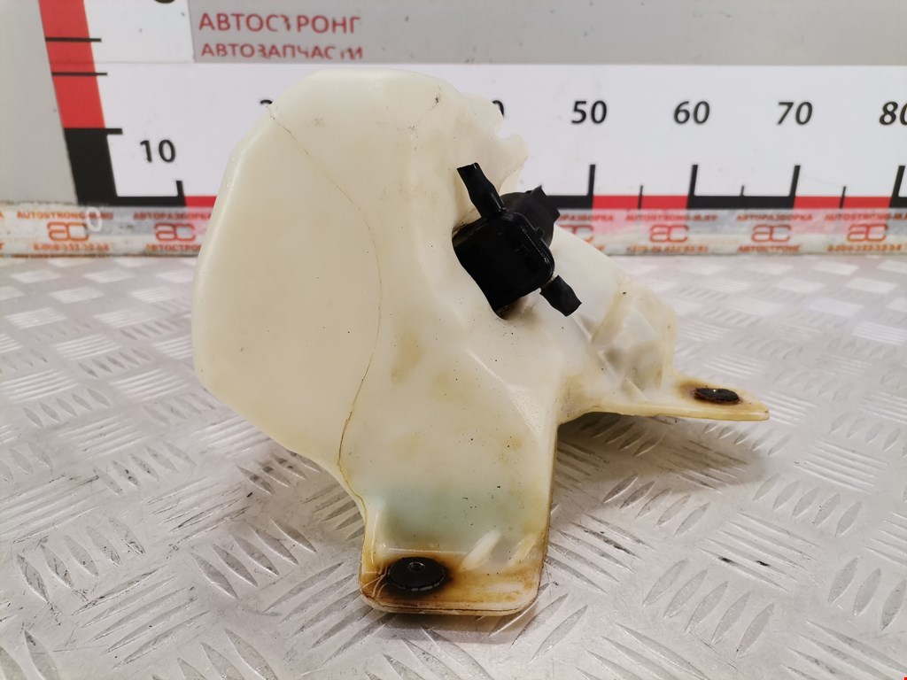 Бачок омывателя FIAT Grande Punto 2005-2009