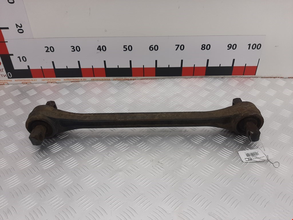 Рычаг задней подвески Iveco Stralis (2002-2021)