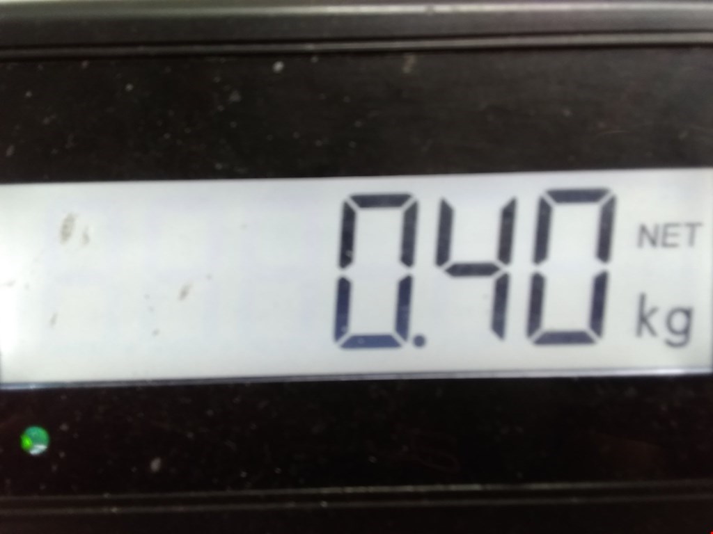 Бачок расширительный SEAT Cordoba 2002-2009