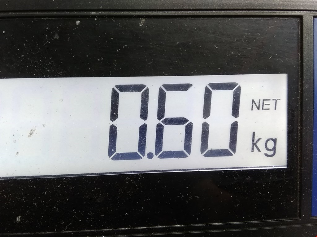 Бачок омывателя OPEL Agila A 2000-2007