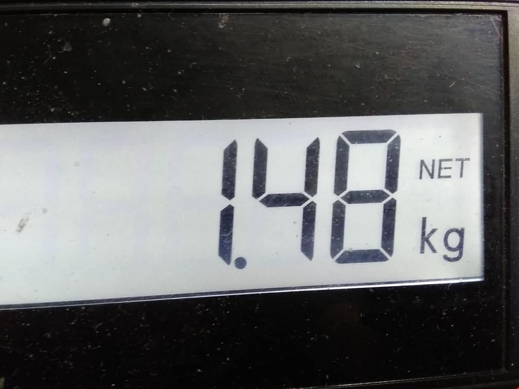 Фонарь задний правый HYUNDAI Genesis 2008-2013