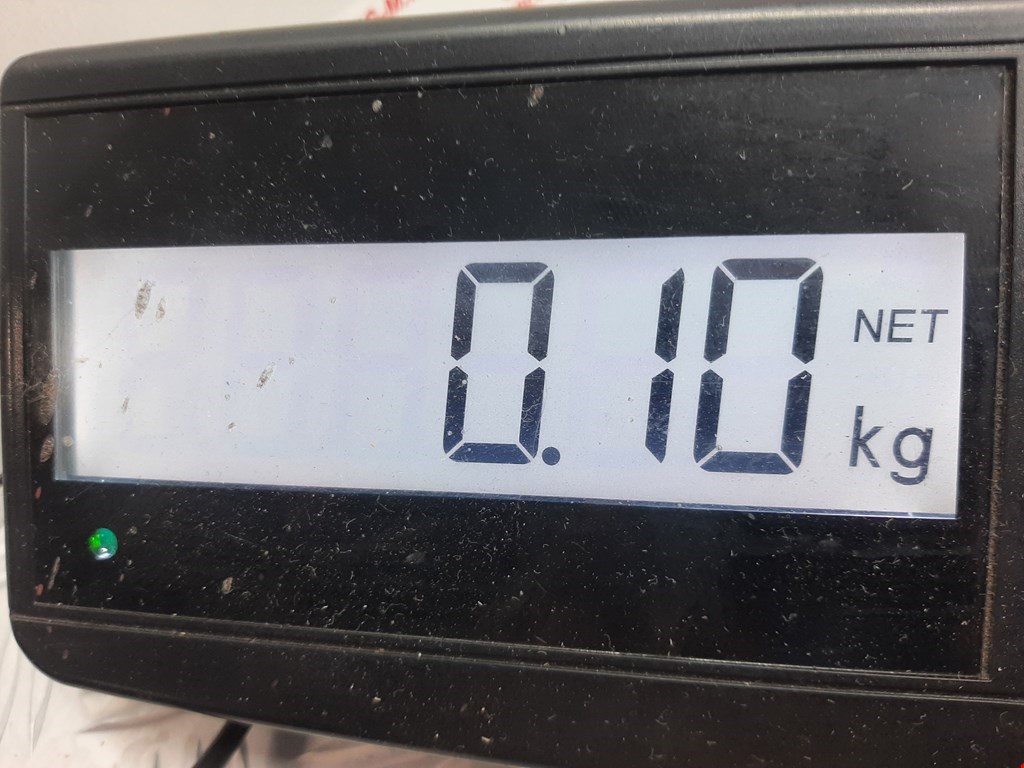 Механизм подрулевой для SRS (ленточный) VOLKSWAGEN Golf IV 1997-2003