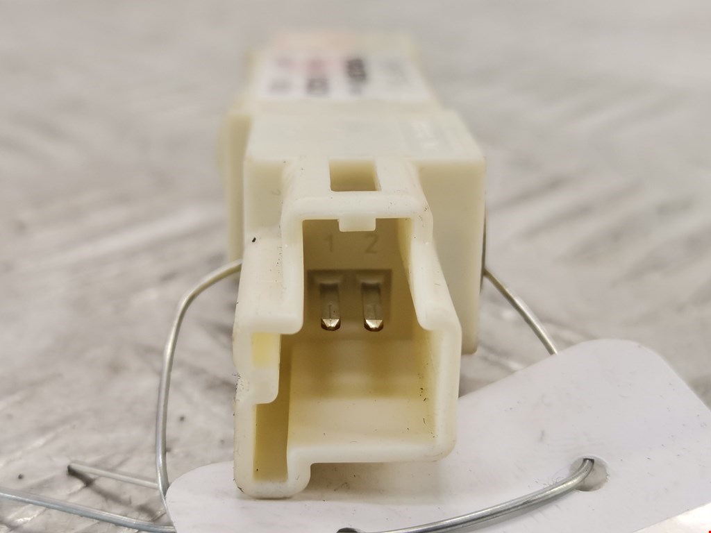 Датчик AIR BAG (подушек безопасности) VOLVO XC90 2002-2014