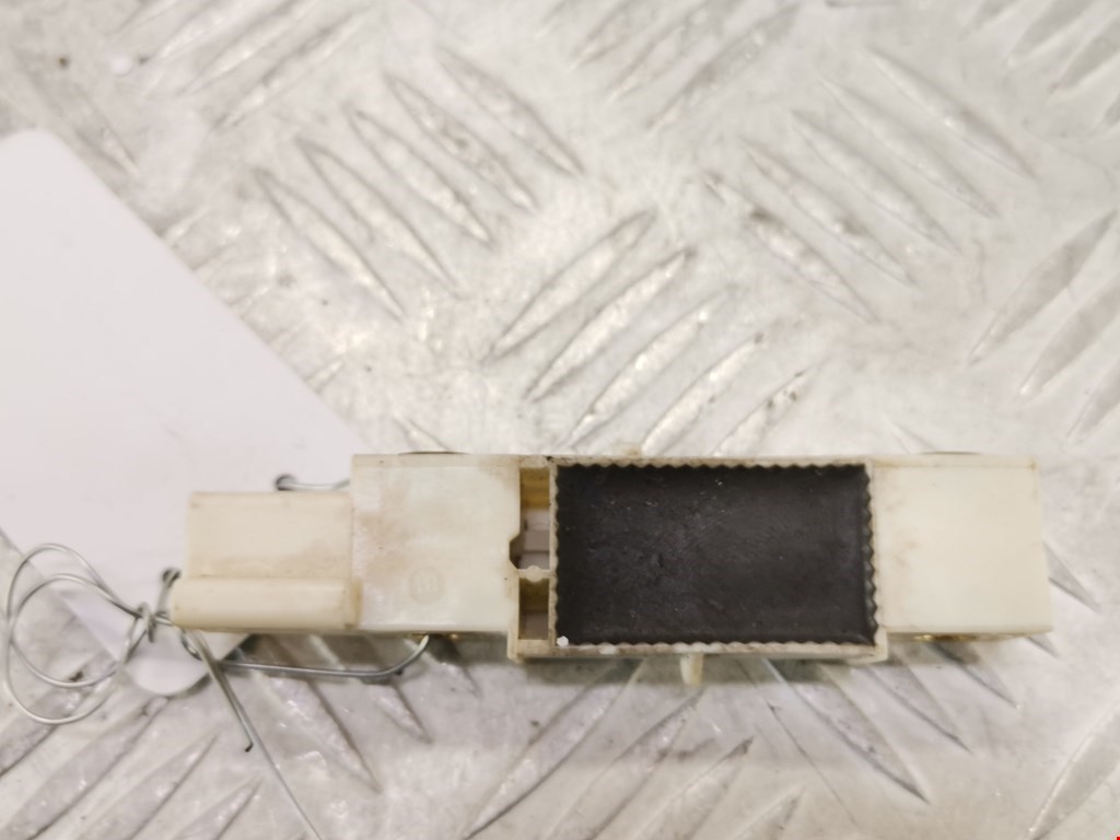 Датчик AIR BAG (подушек безопасности) VOLVO XC90 2002-2014