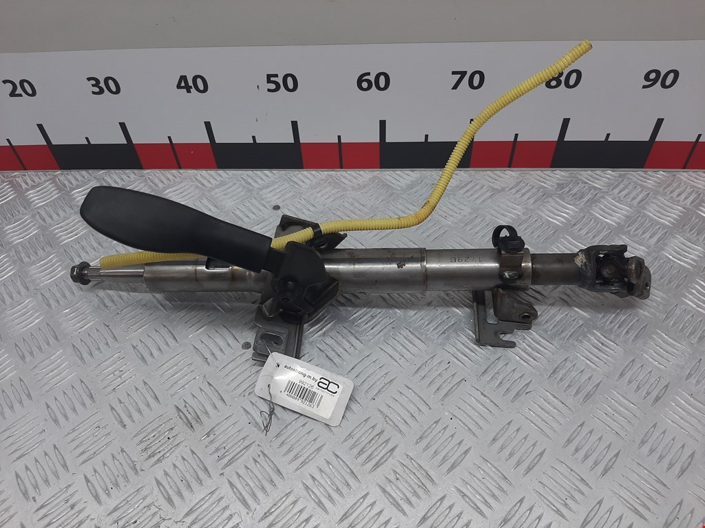 Колонка рулевая SUZUKI Liana 2001-2008