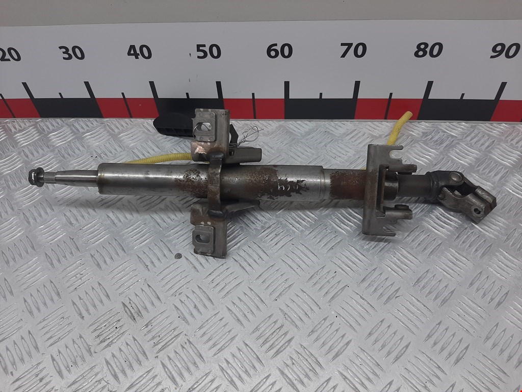 Колонка рулевая SUZUKI Liana 2001-2008