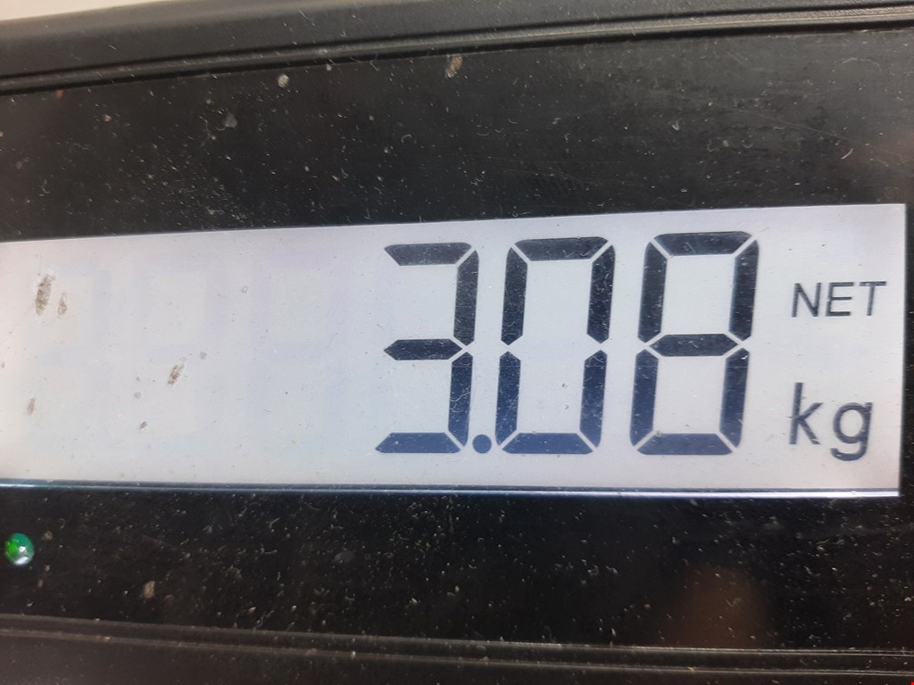 Колонка рулевая SUZUKI Liana 2001-2008