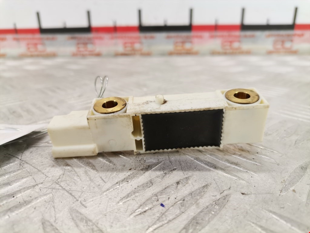 Датчик AIR BAG (подушек безопасности) VOLVO XC90 2002-2014