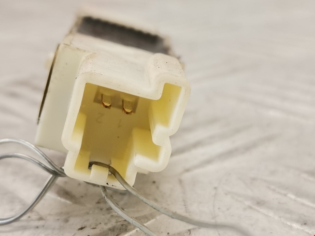 Датчик AIR BAG (подушек безопасности) VOLVO XC90 2002-2014