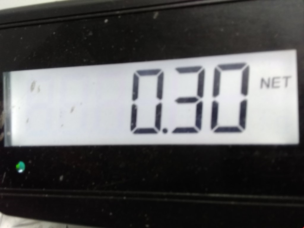 Дефлектор воздушный PEUGEOT 208 2012-2019