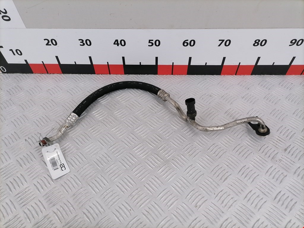 Трубка кондиционера RENAULT Scenic I 1996-2003