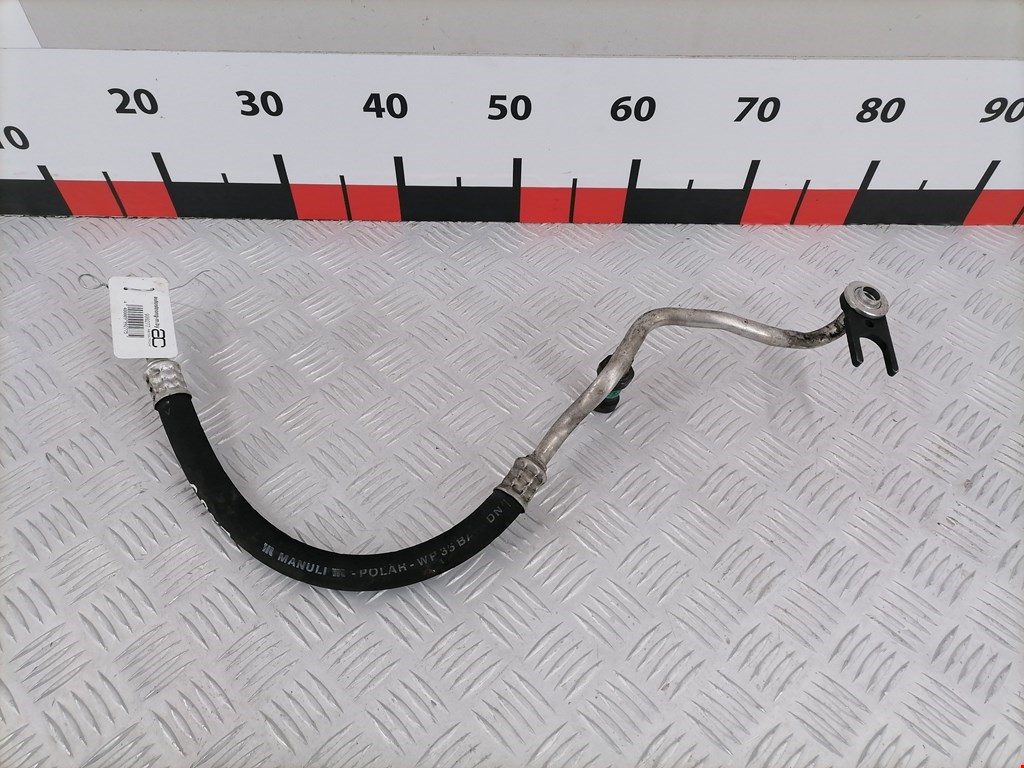 Трубка кондиционера RENAULT Scenic I 1996-2003