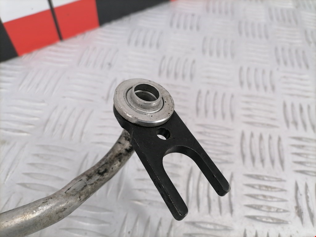 Трубка кондиционера RENAULT Scenic I 1996-2003