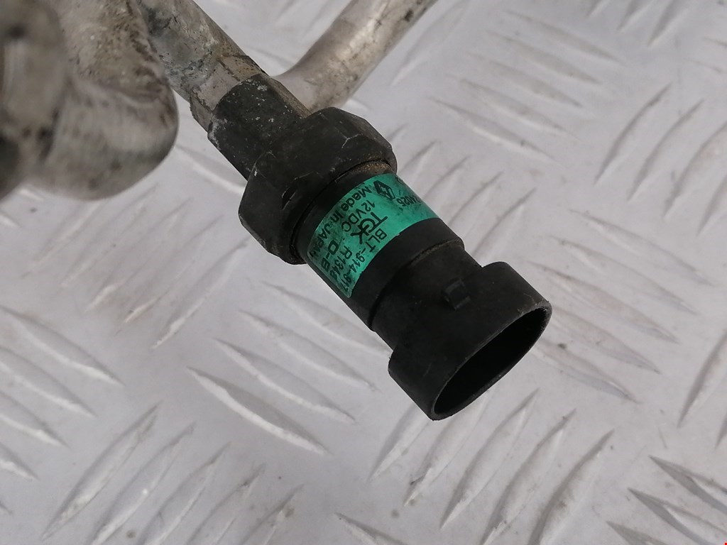 Трубка кондиционера RENAULT Scenic I 1996-2003