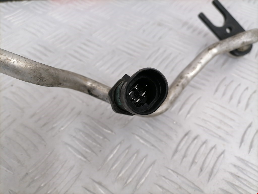 Трубка кондиционера RENAULT Scenic I 1996-2003