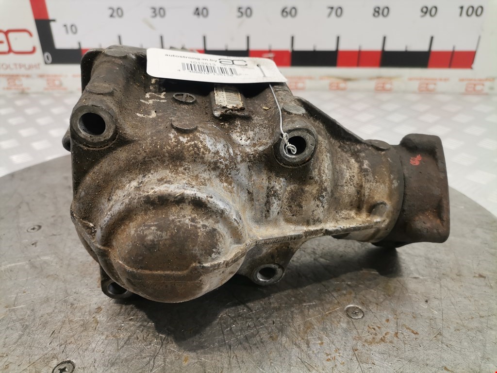 Коробка раздаточная (раздатка) HONDA CR-V II 2002-2007