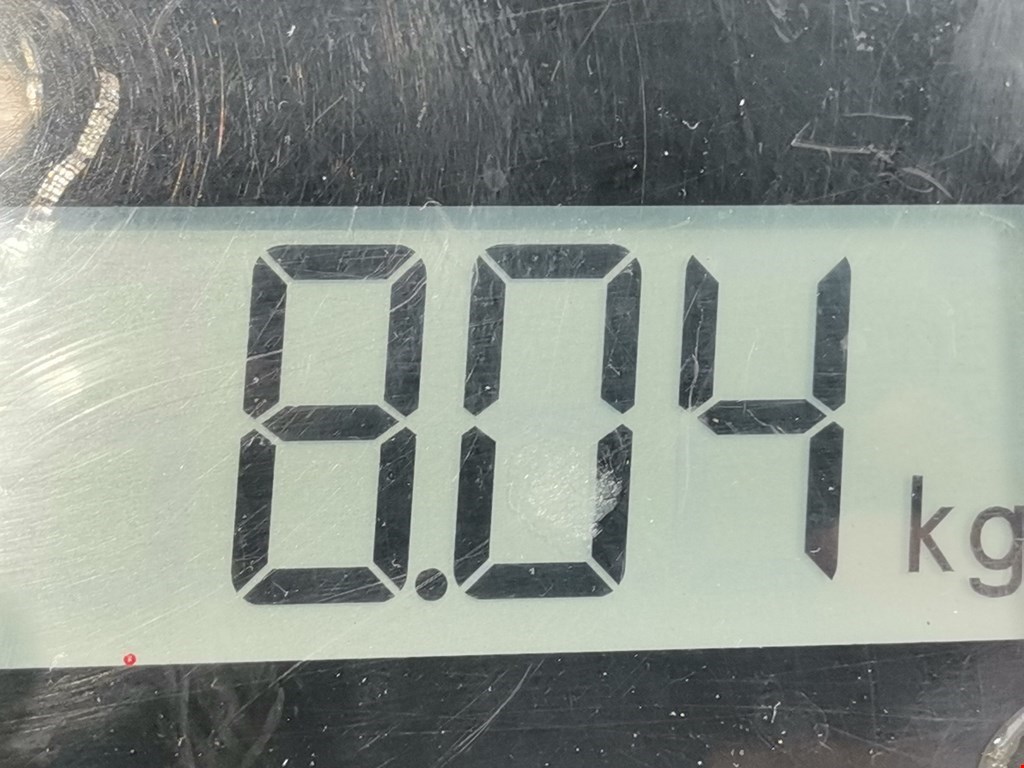 Коробка раздаточная (раздатка) HONDA CR-V II 2002-2007