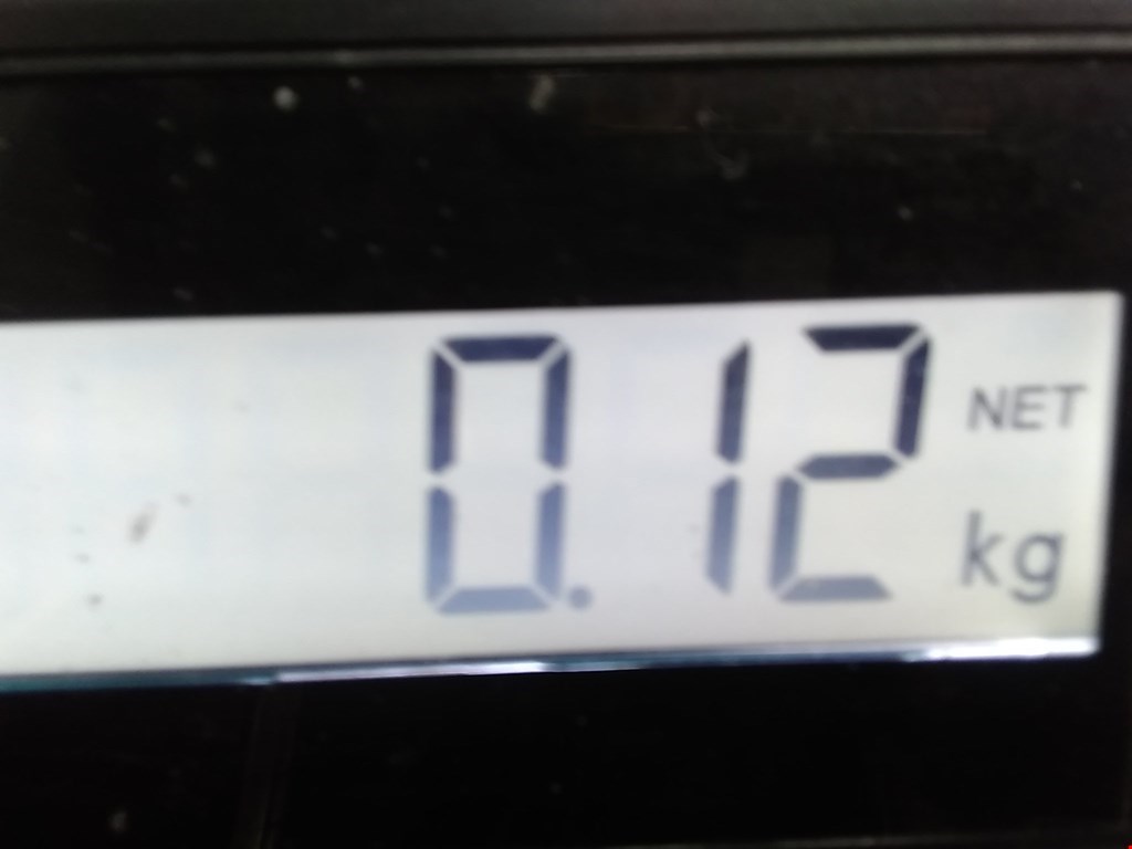 Плафон салонный (салона фонарь) CITROEN DS3 2009-2015