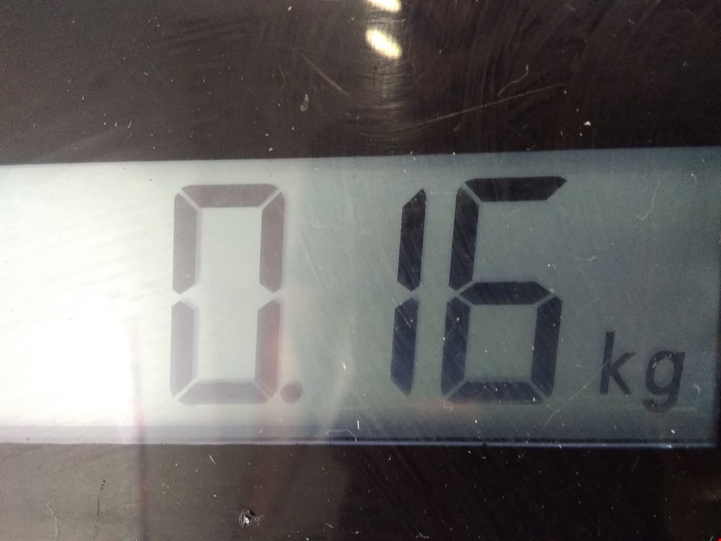 Ручка двери передней наружная правая SEAT Ibiza 1993-2002